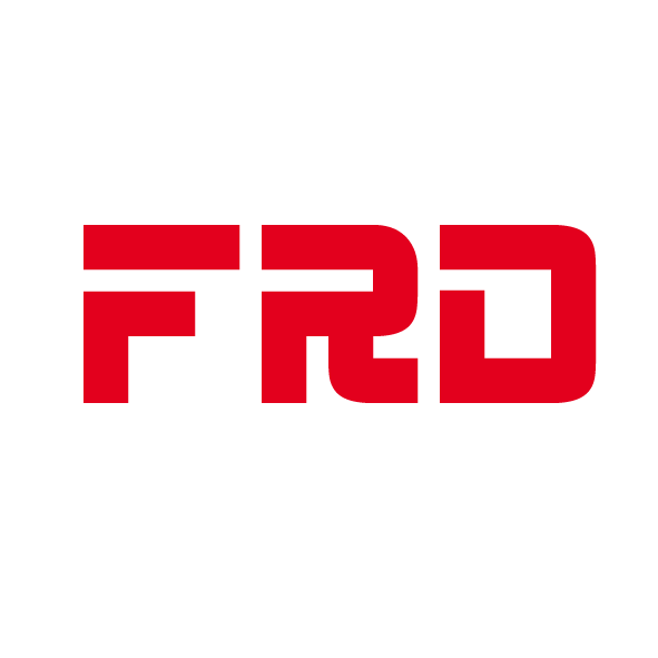 FRD